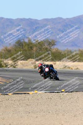 media/Feb-11-2024-CVMA (Sun) [[883485a079]]/Race 12 Supersport Open/